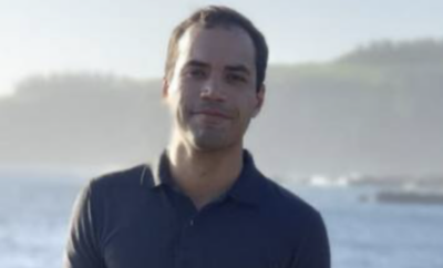 Julien Técher