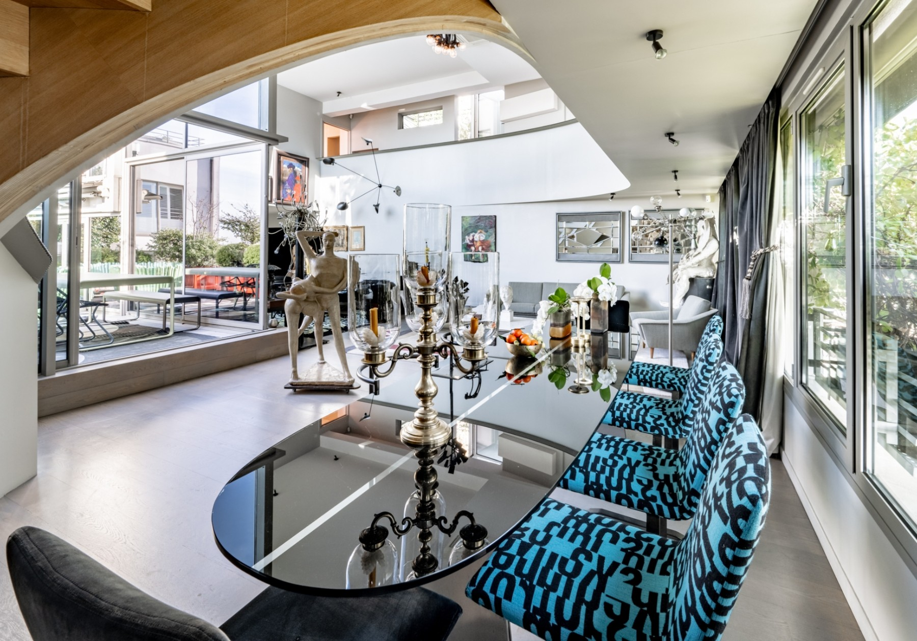 villa-test-3