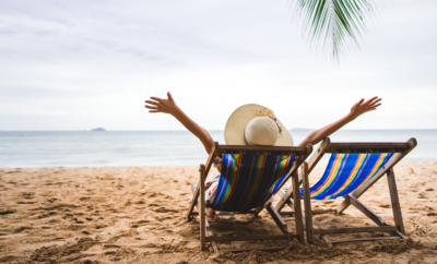 10 expériences uniques à vivre en vacances à la Réunion